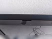 Продам: Toshiba Satellite A200 Крышка Петли в Москве