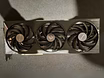 Продам: видеокарта Gigabyte Nvidia RTX 5060ti ao