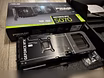 Продам: видеокарту RTX 5070 12Gb. Asus Prime