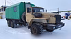 Продам: урал ППУА-1800/100 установка 4878Р2 ОТС! в Новом Уренгое