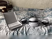 Продам: шлем вертикальной реальности PSVR2