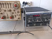 Продам: Kenwood CS-1045 осциллограф