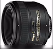 Продам: объектив Nikon 50mm f/1.4G AF-S Nikkor Nikon Объектив Nikon 50mm f/1.4G AF-S Nikkor в Москве