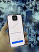 Продам: смартфон Apple iPhone 15 Pro 256Gb Natural Titanium
