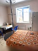 Дом в Раменском