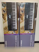 Продам: Yamaha PSR-E383 в заводской упаковке