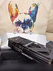 Продам: PNY Nvidia GeForce RTX 4070Ti Super XLR8 OC 16 GB