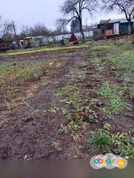 Участок 8 соток 20 км МКАД в деревне в Раменском