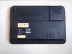 Продам: ноутбук Packard Bell ms2273 в Москве