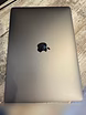Продам: Macbook pro 13 m1