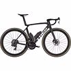 2026 Trek Madone SLR 7 AXS 900 Series OCLV Carbon Aero Road Bike (WORLDRACYCLES)