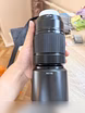 Продам: фотоаппарат Fujifilm X-S10 + 3 объектива