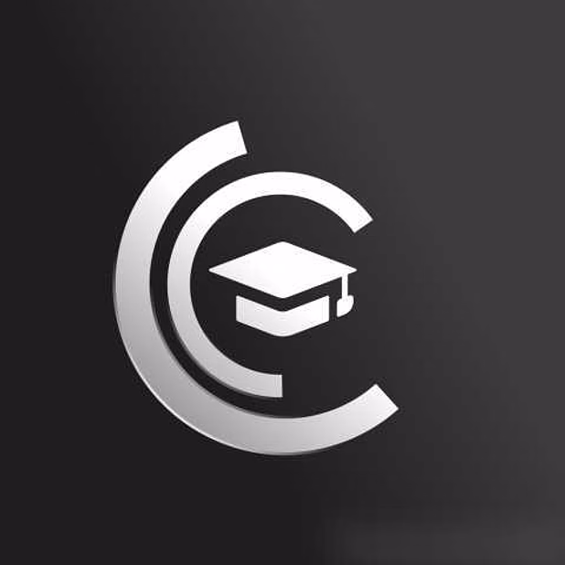 Предложение: VL-09 «Специалист по техническому обслуж в Санкт-Петербурге
