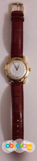 Продам: часы Tissot navigator
