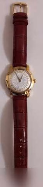 Продам: часы Tissot navigator
