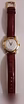 Продам: часы Tissot navigator