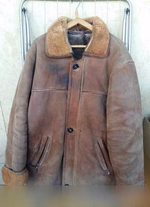 Продам: куртка тёплая мужская 52 р в Сыктывкаре