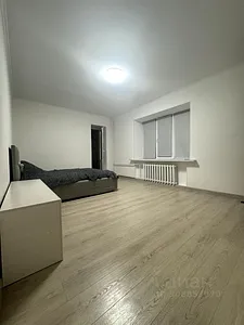 Уютная 1-комнатная квартира в центре