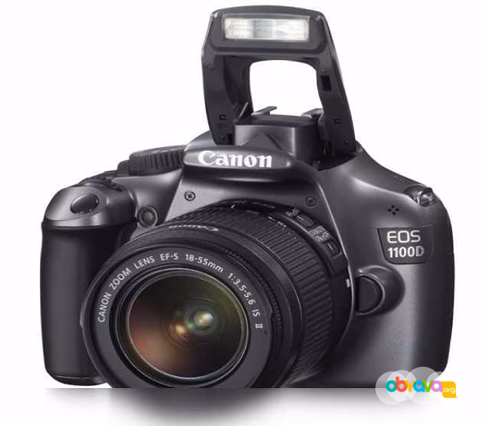 Продам: цифровой фотоаппарат в Самаре