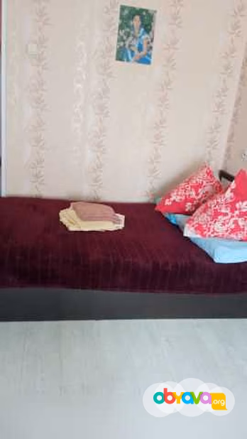 Сдам посуточно: квартиру эконом-класса в Самаре
