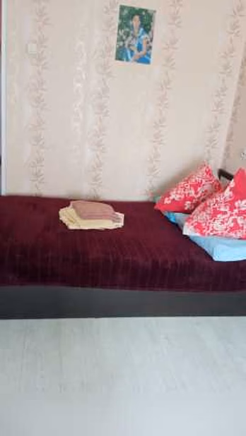 Сдам посуточно: квартиру эконом-класса в Самаре