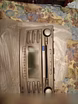 Продам: автомобильную магнитолу Toyota Camry(XV40) с 2006-201 серия W1900458 в Москве