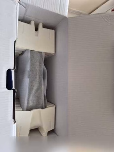 Продам: Sony playstation 5 pro новая