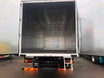 Продам: изотермический фургон DAEWOO Novus 4х2