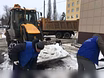 Предложение: аренда автокрана 25 тонн в Барнауле