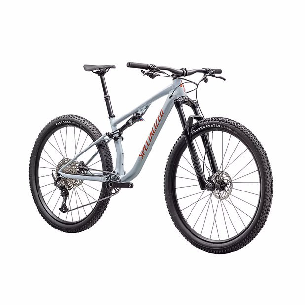 2025 Specialized Chisel Shimano Mountain Bike (INDORACYCLES)
