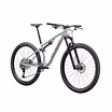 2025 Specialized Chisel Shimano Mountain Bike (INDORACYCLES)