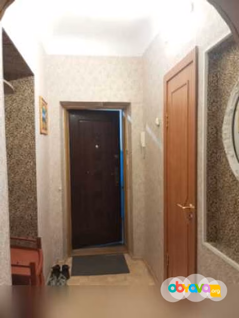 Сдам: квартиру с мебелью в Красноярске