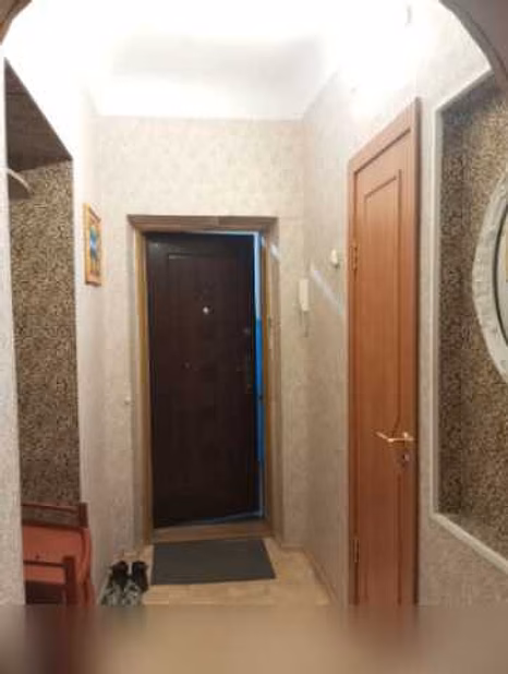 Сдам: квартиру с мебелью в Красноярске