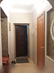 Сдам: квартиру с мебелью в Красноярске