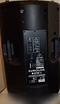 Акустическую систему behringer B215D 