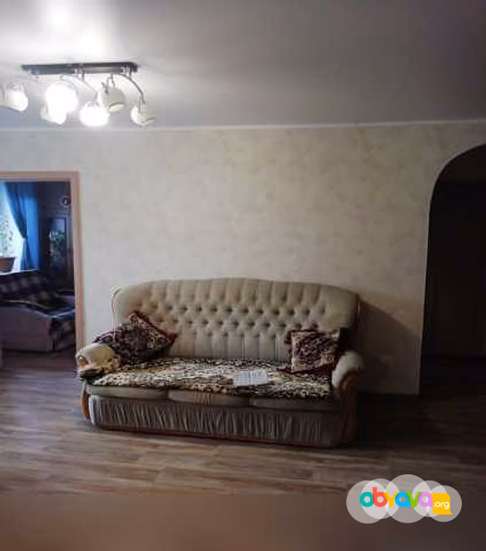 Сдам посуточно: квартиру эконом-класса в Самаре