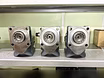 Продам: коробку Отбора Мощнос ZF 010-062-00175