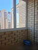 Продам: квартиру в Ногинске
