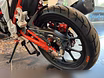 Продам: Regulmoto Raptor 250 new в Иваново
