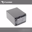 Продам: FBNP-FV100 Аккумулятор Sony NP-FV100