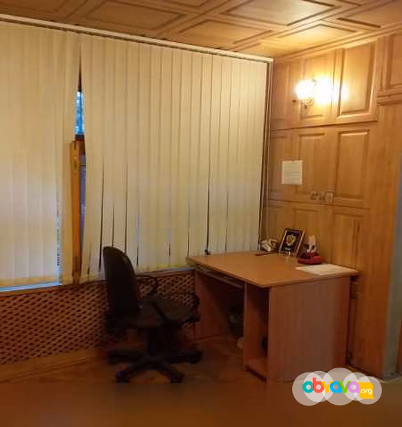Продам: квартиру в Пятигорске