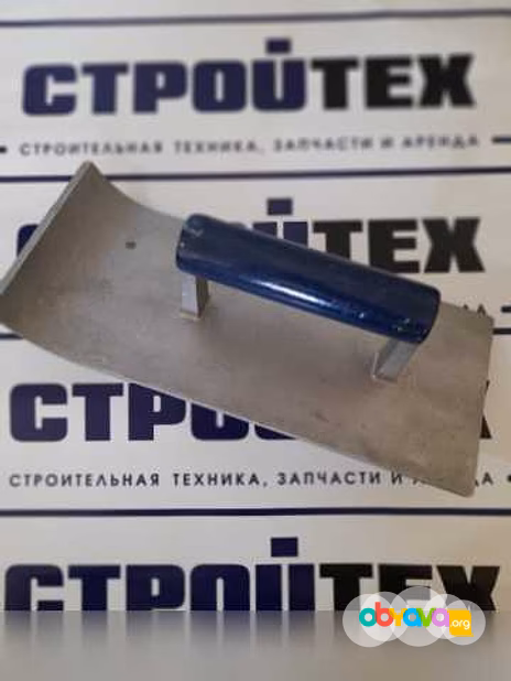 Продам: кельма-меч, Фуганок, рубанок для стяжки в Смоленске