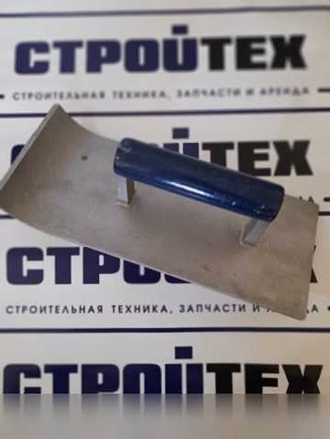 Продам: кельма-меч, Фуганок, рубанок для стяжки в Смоленске