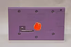 Продам: Nintendo Game and Watch Snoopy Tennis SP
