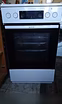 Продам: электроплиту Gorenje GECS5C60WPA в Москве