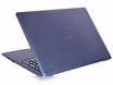 Продам: ноутбук DELL Inspiron 5570 в Красноярске