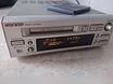 Продам: мини-дисковая дека Onkyo MD-105