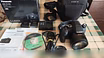 Продам: фотоаппарат Pansonic Lumix DMC-FZ1000