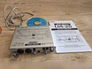 Продам: клавиши Midi Новая Edirol PCR-M80