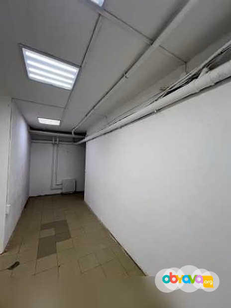 Нежилое помещение в Краснодаре